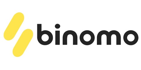 Binomo