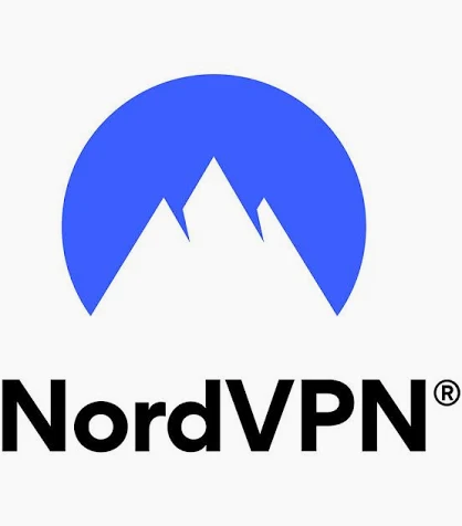 NordVPN